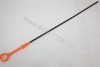 VW 053115611C Oil Dipstick